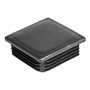 ЗАГЛУШКА ПВХ ДЛЯ СТОЛБА