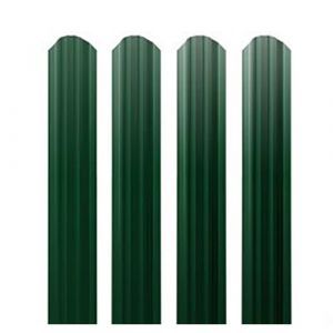 ШТАКЕТНИК МЕТАЛЛИЧЕСКИЙ