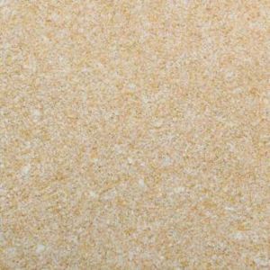 ЖИДКИЕ ОБОИ