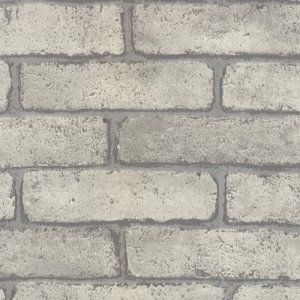 ПЛЕНКА САМОКЛЕЯЩАЯСЯ