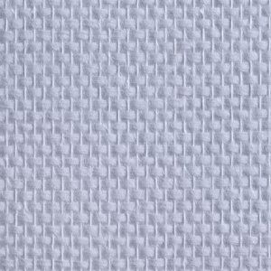 СТЕКЛООБОИ