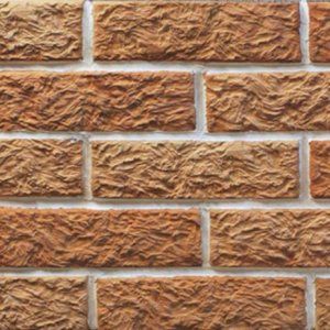 ЖАРОСТОЙКАЯ ПЛИТКА