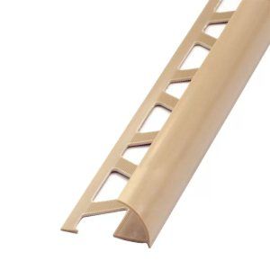 УГОЛКИ И ПРОФИЛИ