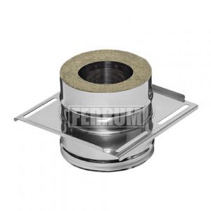 ОПОРА ДЛЯ СЭНДВИЧА