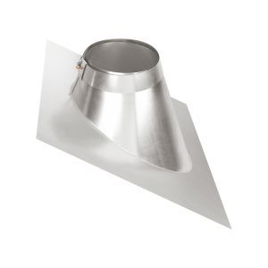 ПРОХОДНИК (ППУ)