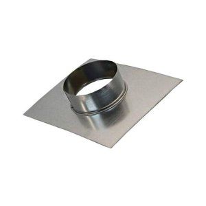 ЮБКА, ФЛАНЕЦ