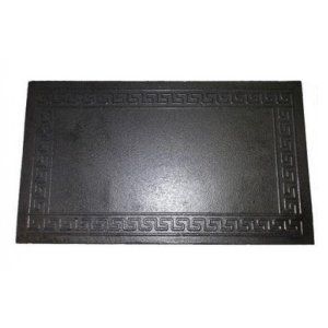 РАЗНОЕ ЛИТЬЕ