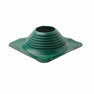 МАСТЕР ФЛЕШ