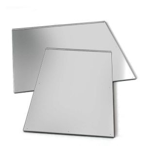 ПРИТОПОЧНЫЙ ЛИСТ