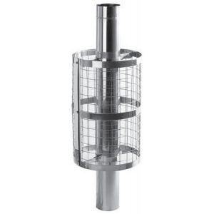 СЭНДВИЧ-СЕТКА/СЕТКА ДЛЯ КАМНЕЙ