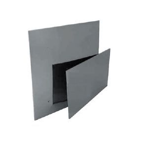 ЭКРАН ЗАЩИТНЫЙ