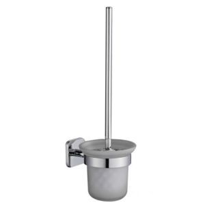 ЕРШ ДЛЯ ТУАЛЕТА