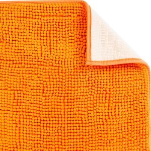 КОВРИКИ ДЛЯ ВАННОЙ