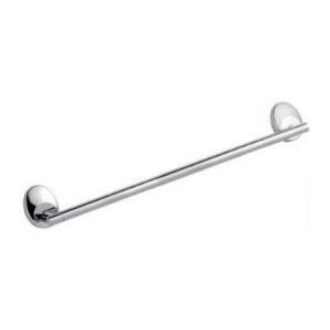 ПОЛОТЕНЦЕДЕРЖАТЕЛЬ