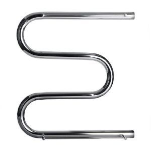 ПОЛОТЕНЦЕСУШИТЕЛИ