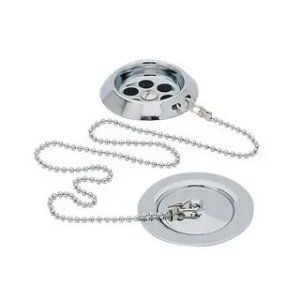 ПРОБКА Д/ВАНН