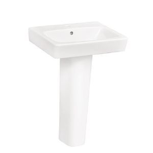 УМЫВАЛЬНИК