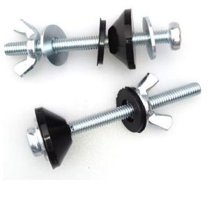 КОМПЛЕКТУЮЩИЕ К САНТЕХНИКЕ