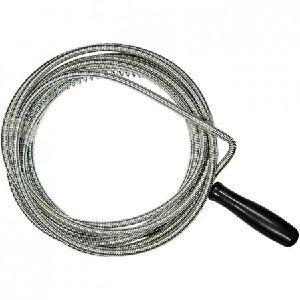 ТРОС САНТЕХНИЧЕСКИЙ