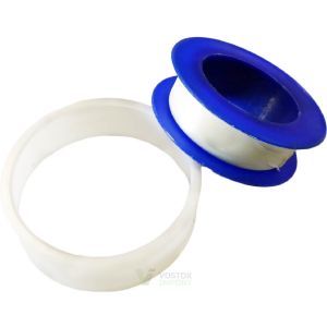 ФУМ ЛЕНТА/НИТЬ/ЛЕН