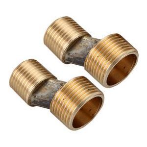 КОМПЛЕКТУЮЩИЕ ДЛЯ СМЕСИТЕЛЕЙ