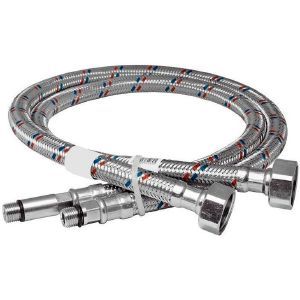 ДЛЯ СМЕСИТЕЛЯ