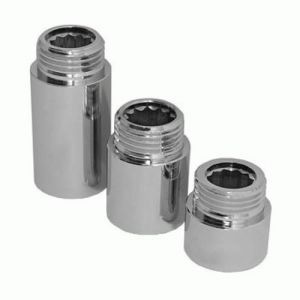 УДЛИНИТЕЛЬ