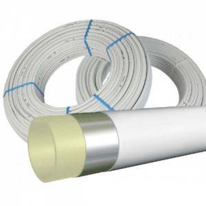 МЕТАЛЛОПЛАСТ