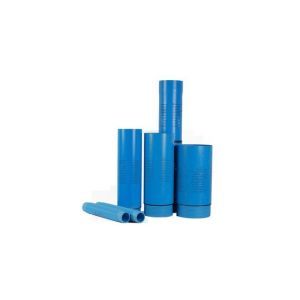 ТРУБЫ ДЛЯ СКВАЖИН