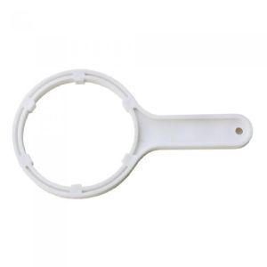 КЛЮЧИ ДЛЯ ВОДЯНЫХ ФИЛЬТРОВ