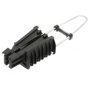 АРМАТУРА ДЛЯ СИП