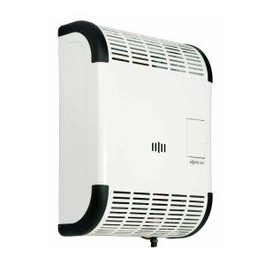 ГАЗОВЫЕ КОНВЕКТОРЫ