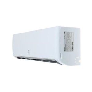 КОНДИЦИОНЕРЫ, СПЛИТ-СИСТЕМЫ