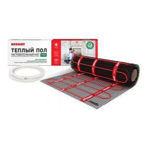 МАТ НАГРЕВАТЕЛЬНЫЙ