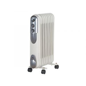 ЭЛЕКТРООБОГРЕВАТЕЛИ