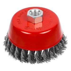 ЩЕТКИ-КРАЦОВКИ (КОРДЩЕТКИ)