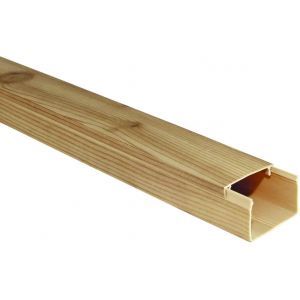 КАБЕЛЬ-КАНАЛ