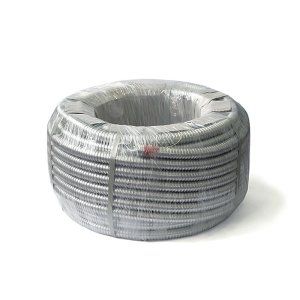 МЕТАЛЛОРУКАВ