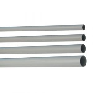 ТРУБА ЖЕСТКАЯ