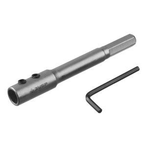 УДЛИНИТЕЛЬ ДЛЯ СВЕРЕЛ