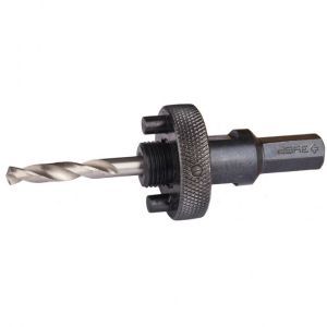 ДЕРЖАВКА ДЛЯ КОРОНКИ