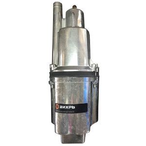 ВИБРАЦИОННЫЙ