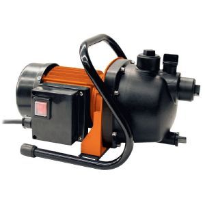 ПОВЕРХНОСТНЫЙ