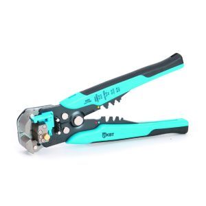 ИНСТРУМЕНТ ЭЛЕКТРОМОНТАЖНЫЙ