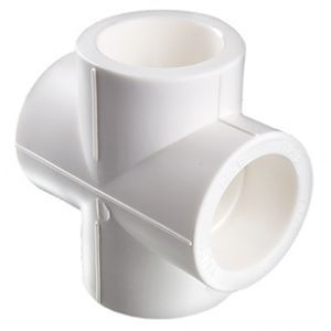 КРЕСТОВИНА