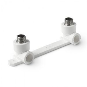 НАСТЕННЫЙ К-Т