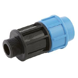 КЛАПАН ОБРАТНЫЙ