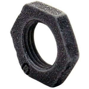 КОНТРГАЙКА