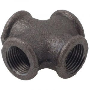 КРЕСТОВИНА