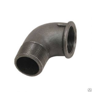 УГОЛЬНИК/ОТВОД